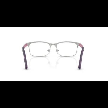 Ray-Ban  RY1061 - miniatura 3
