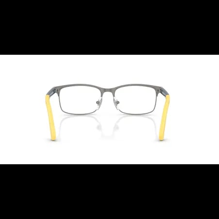 Ray-Ban  RY1061 - miniatura 3