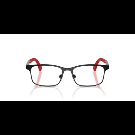 Ray-Ban  RY1061 - miniatura 4
