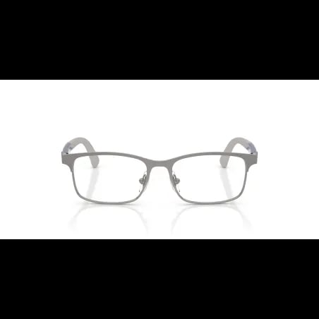 Ray-Ban  RY1061 - miniatura 4
