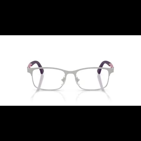 Ray-Ban  RY1061 - miniatura 4