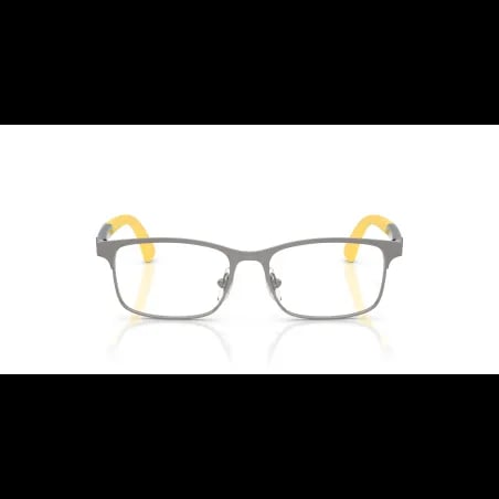 Ray-Ban  RY1061 - miniatura 4