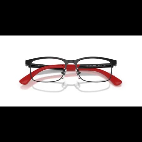 Ray-Ban  RY1061 - miniatura 5