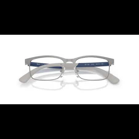 Ray-Ban  RY1061 - miniatura 5