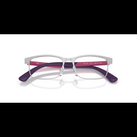 Ray-Ban  RY1061 - miniatura 5