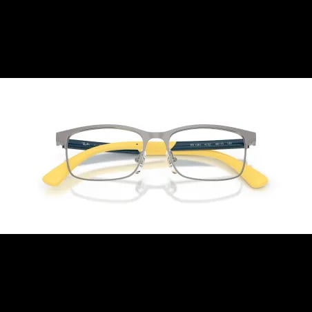 Ray-Ban  RY1061 - miniatura 5