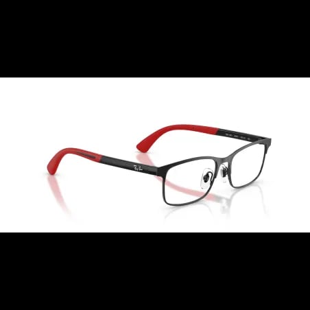 Ray-Ban  RY1061 - miniatura 6