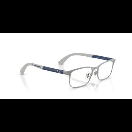 Ray-Ban  RY1061 - miniatura 6