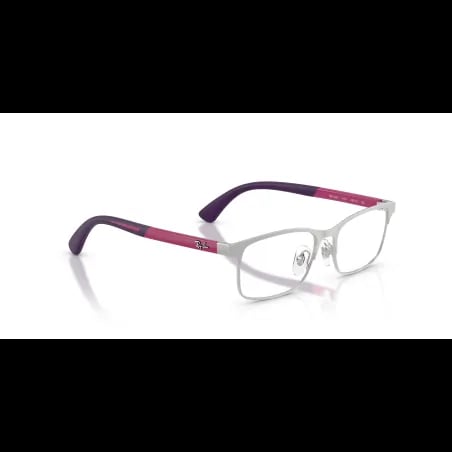 Ray-Ban  RY1061 - miniatura 6