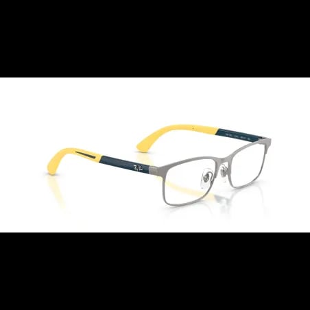 Ray-Ban  RY1061 - miniatura 6