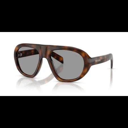 Prada  PR C05S - miniatura 1