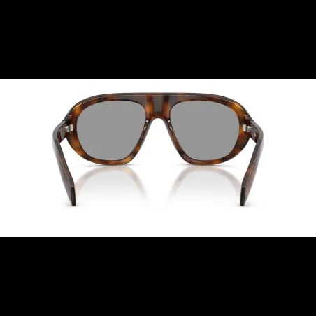 Prada  PR C05S - miniatura 3