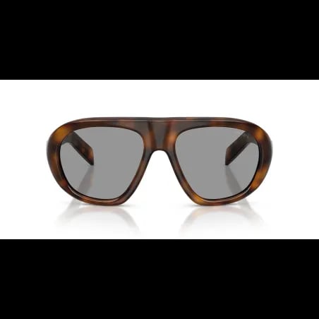 Prada  PR C05S - miniatura 4