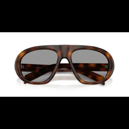 Prada  PR C05S - miniatura 5