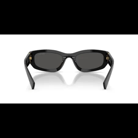 Miu Miu  MU B04S - miniatura 3