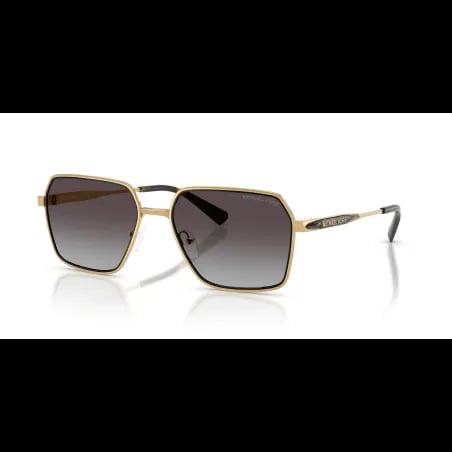 Michael Kors DANA POINT MK1176 - miniatura 1