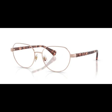 Ralph  RA6065 - miniatura 1