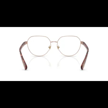 Ralph  RA6065 - miniatura 3