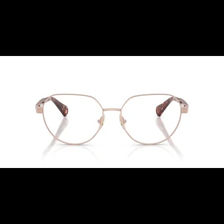 Ralph  RA6065 - miniatura 4
