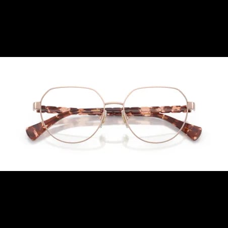 Ralph  RA6065 - miniatura 5