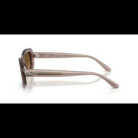 Ray-Ban  RB2221 - miniatura 2