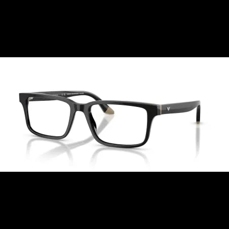 Emporio Armani  EA3269 - miniatura 1