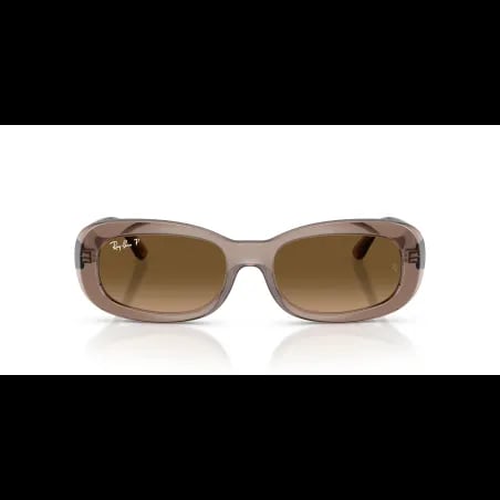 Ray-Ban  RB2221 - miniatura 4