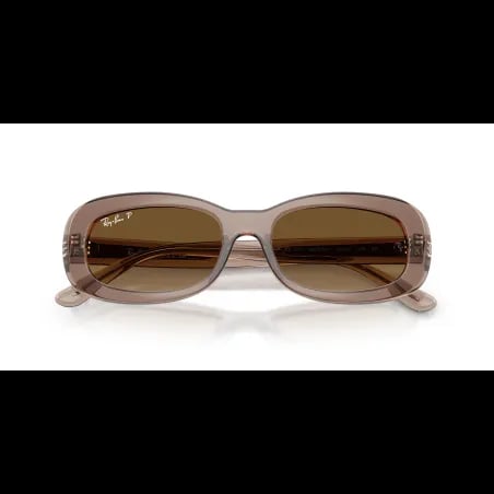 Ray-Ban  RB2221 - miniatura 5