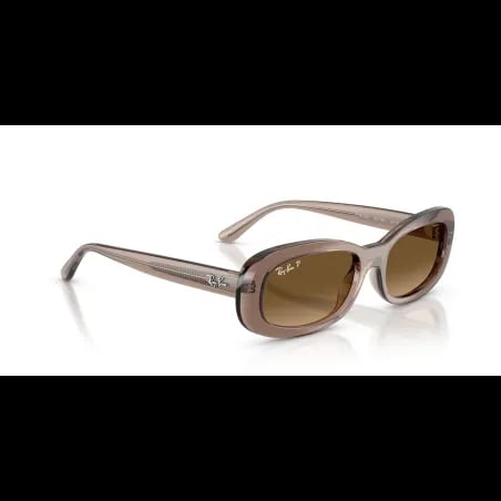 Ray-Ban  RB2221 - miniatura 6