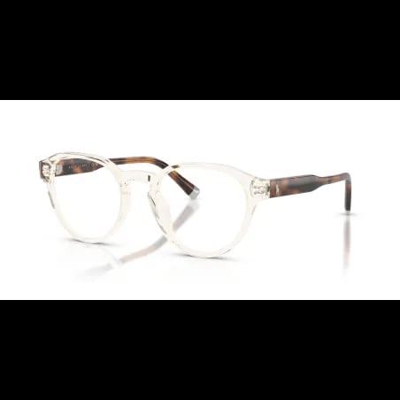 Polo Ralph Lauren  PH2304U - miniatura 1