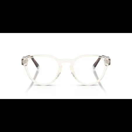 Polo Ralph Lauren  PH2304U - miniatura 4