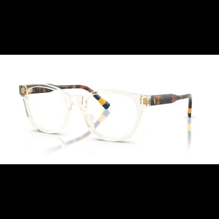 Polo Ralph Lauren  PH2303U - miniatura 1