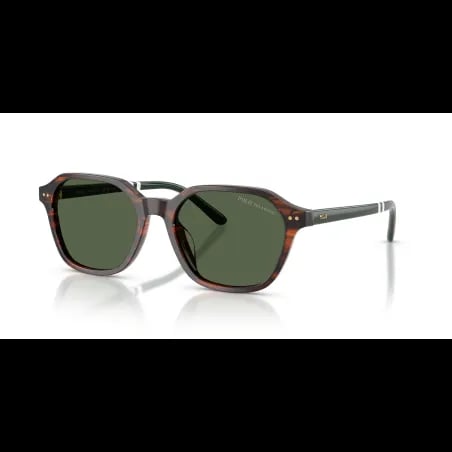 Polo Ralph Lauren  PH4234U - miniatura 1