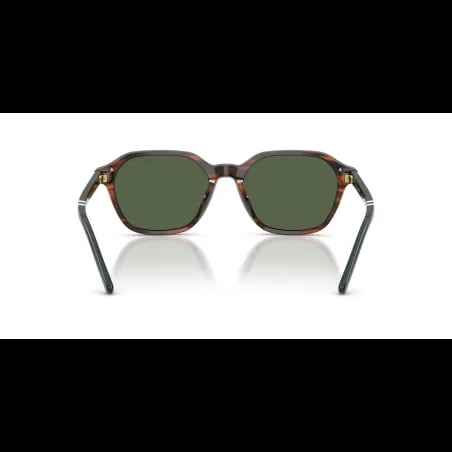 Polo Ralph Lauren  PH4234U - miniatura 3