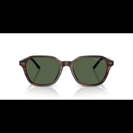 Polo Ralph Lauren  PH4234U - miniatura 4