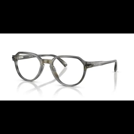 Michael Kors WESTERLY MK4187U - miniatura 1