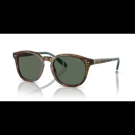 Polo Ralph Lauren  PH4206 - miniatura 1