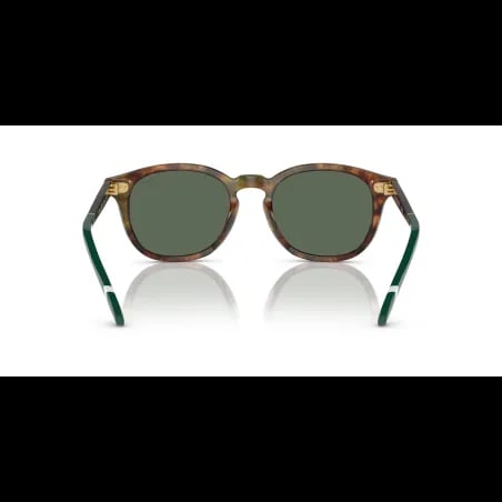 Polo Ralph Lauren  PH4206 - miniatura 3