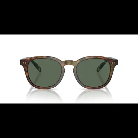 Polo Ralph Lauren  PH4206 - miniatura 4