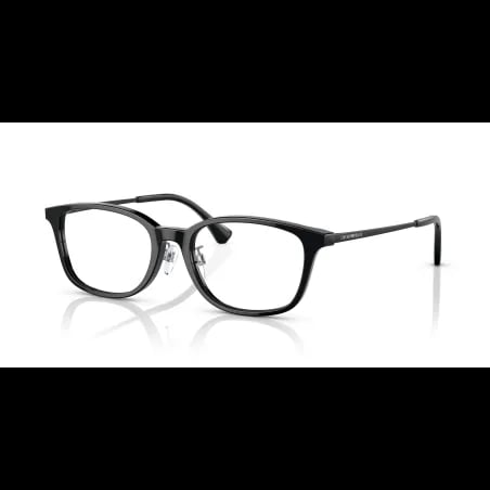 Emporio Armani  EA3217D - miniatura 1