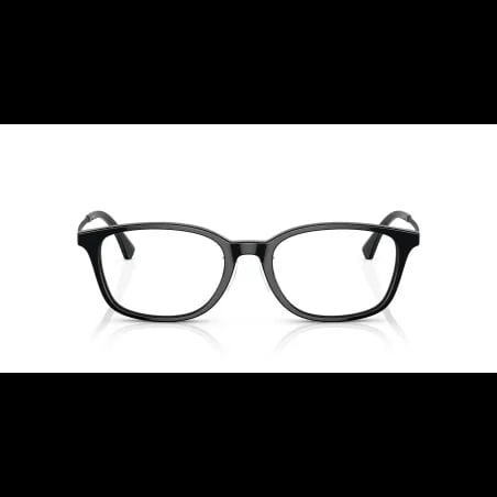 Emporio Armani  EA3217D - miniatura 4