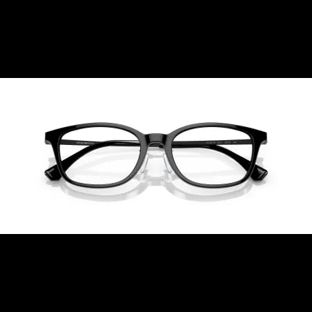 Emporio Armani  EA3217D - miniatura 5