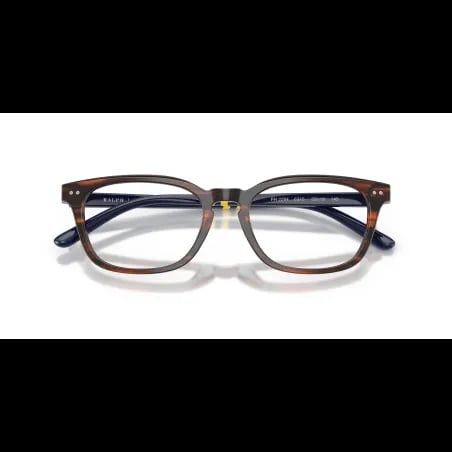 Polo Ralph Lauren  PH2294 - miniatura 5