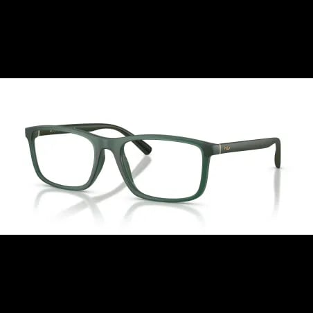 Polo Ralph Lauren  PH2291U - miniatura 1