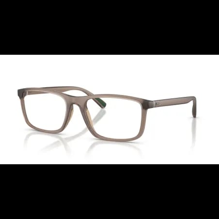 Polo Ralph Lauren  PH2291U - miniatura 1