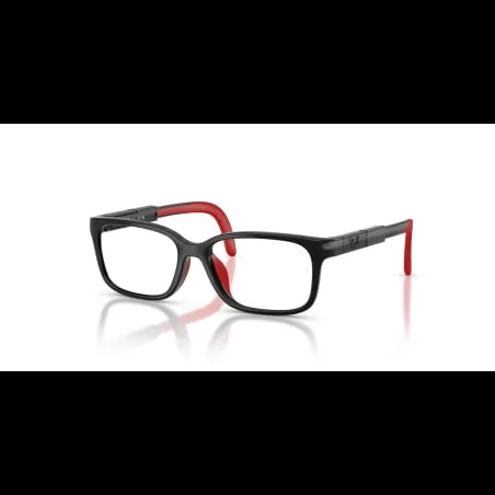 Ray-Ban  RYA1980 - miniatura 1