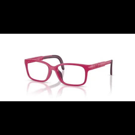 Ray-Ban  RYA1980 - miniatura 1