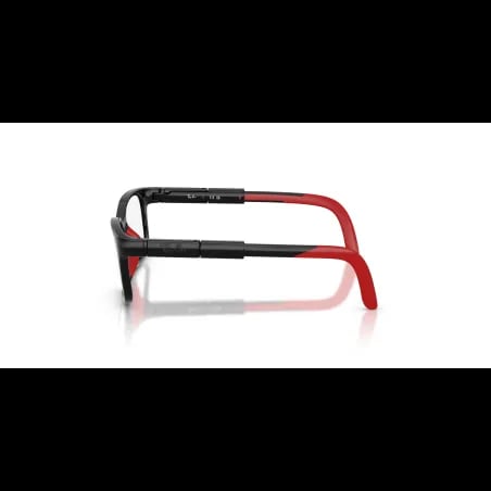 Ray-Ban  RYA1980 - miniatura 2