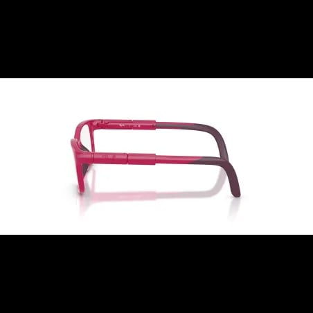 Ray-Ban  RYA1980 - miniatura 2