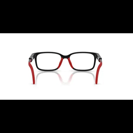 Ray-Ban  RYA1980 - miniatura 3